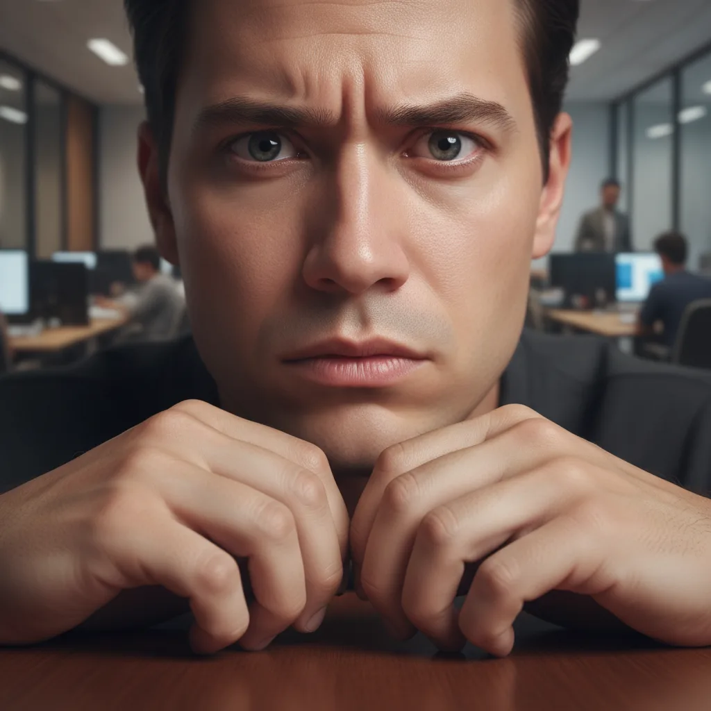 anxiété somatisée douleurs anxiété somatisée douleurs