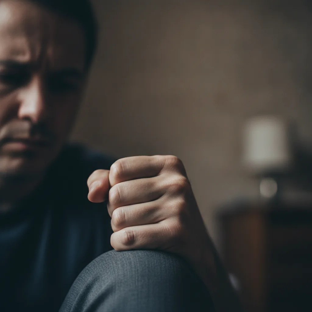 mémoire corporelle traumatisme mémoire corporelle traumatisme